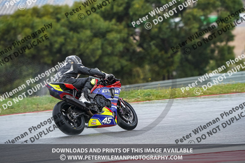 motorbikes;no limits;peter wileman photography;portimao;portugal;trackday digital images